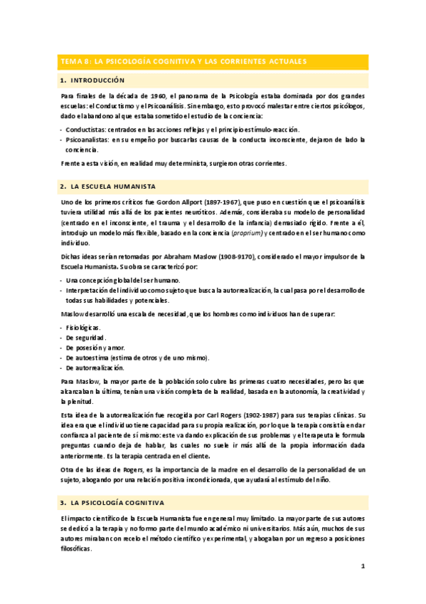 Miniatura del documento T8-Psicologia-Cognitiva.pdf