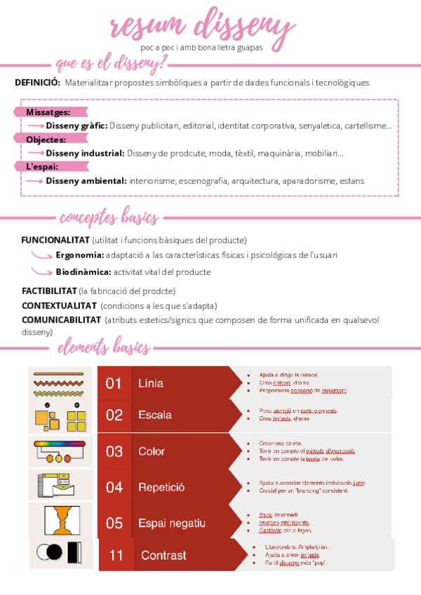 Miniatura del documento DISSENY.pdf