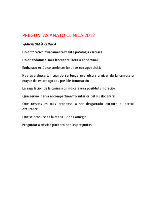 Miniatura del documento ANATO CLINICA 2012.pdf
