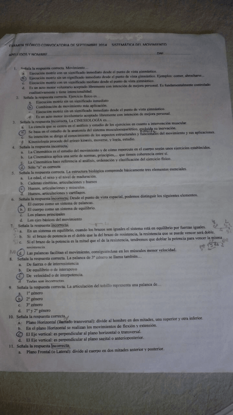 Miniatura del documento amalisis sep 6.jpg