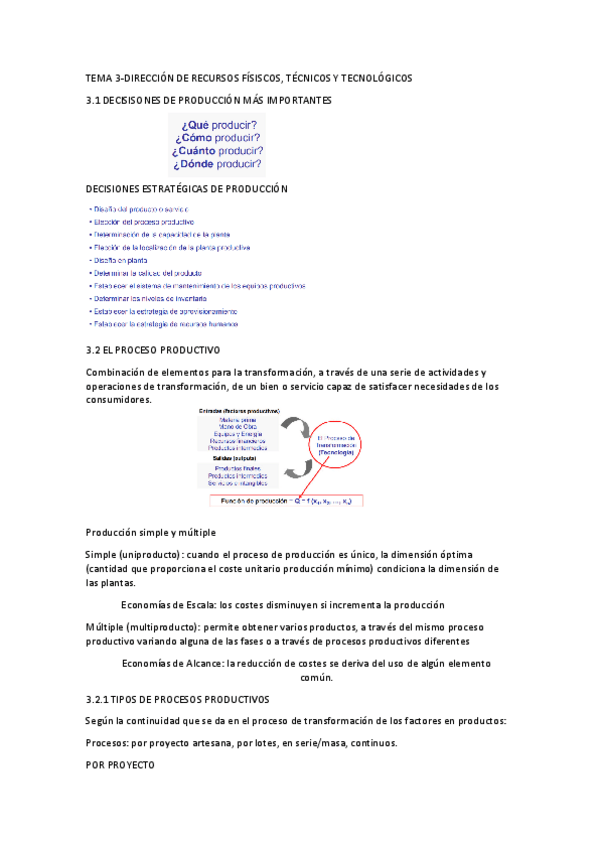 Miniatura del documento FADE-TEMA-3.pdf