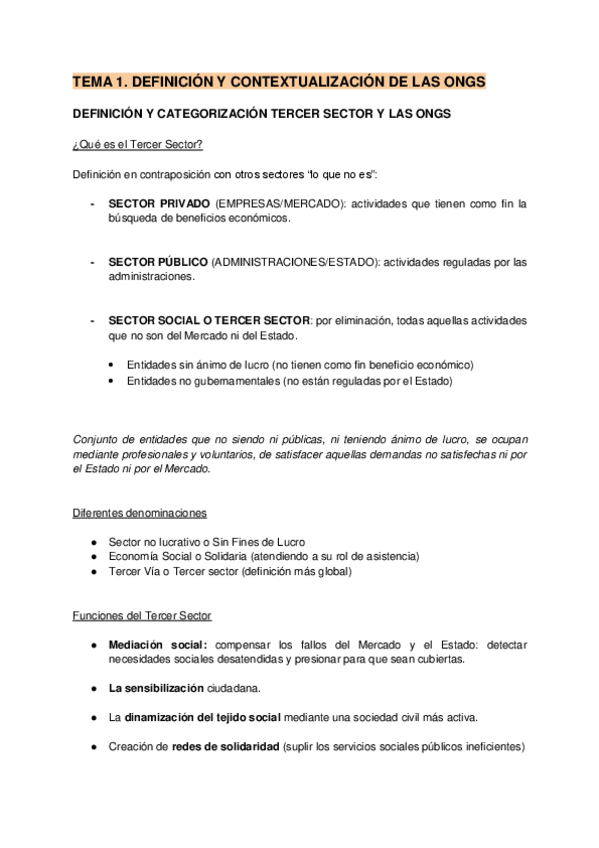Miniatura del documento APUNTES-COMUNICACION-ONGS.pdf