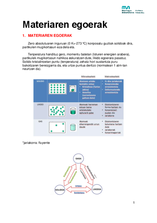 Miniatura del documento 3.pdf