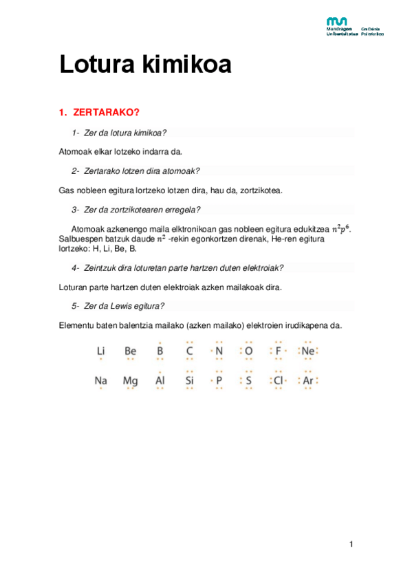 Miniatura del documento 2.pdf