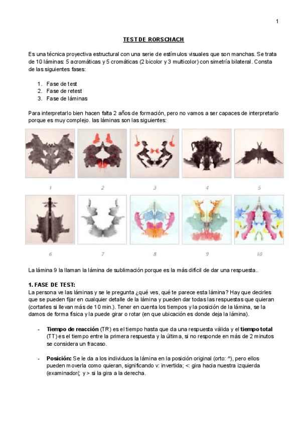 Miniatura del documento TEST-DE-RORSCHACH.pdf