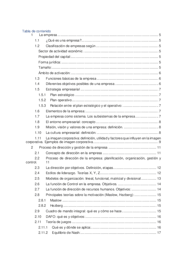 Miniatura del documento Enpresako-txostena.pdf