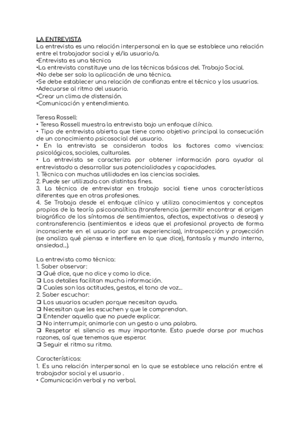 Miniatura del documento Tema-6-ts-1.pdf