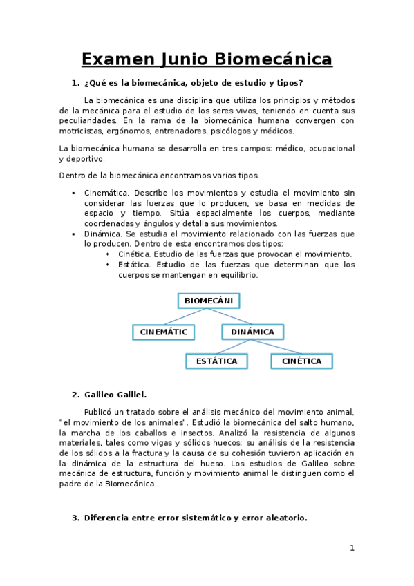Miniatura del documento EXAMEN BIOMECÁNICA JUNIO 2015.docx