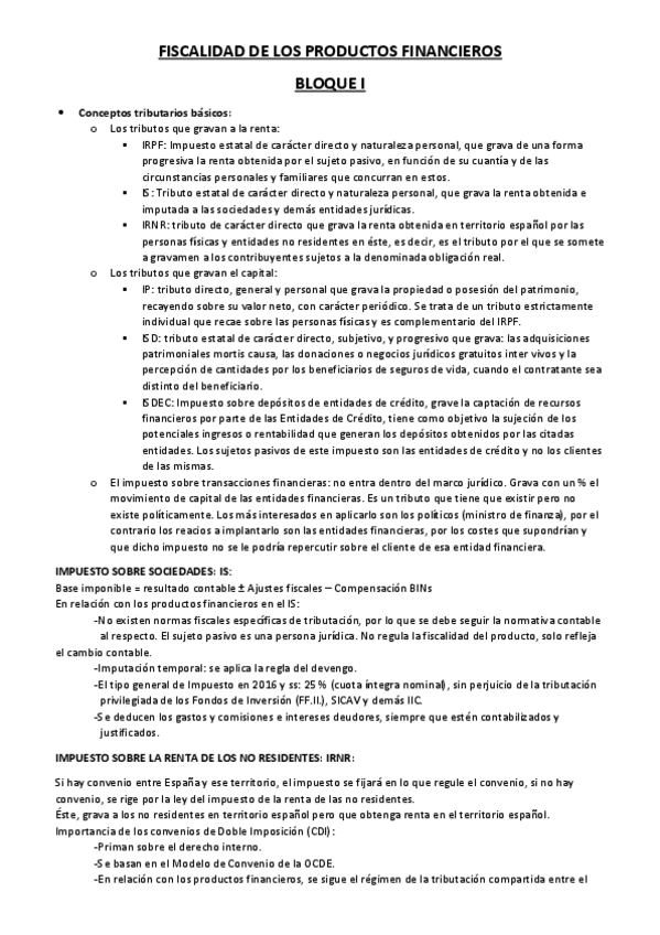 Miniatura del documento FISCALIDAD DE LOS PRODUCTOS FINANCIEROS.pdf
