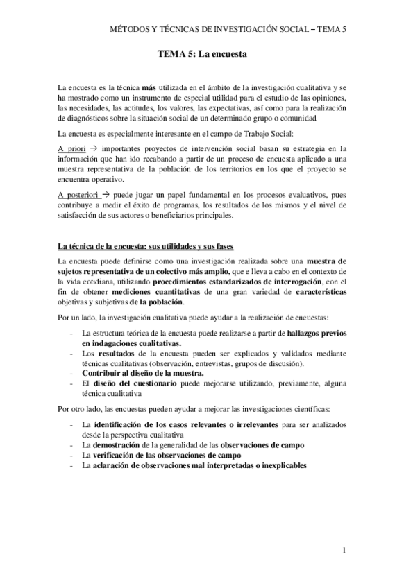 Miniatura del documento Tema-5.pdf