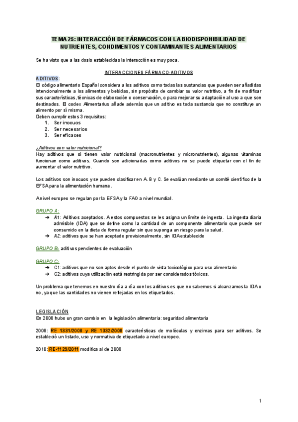 Miniatura del documento TEMA-25-BIO-.pdf