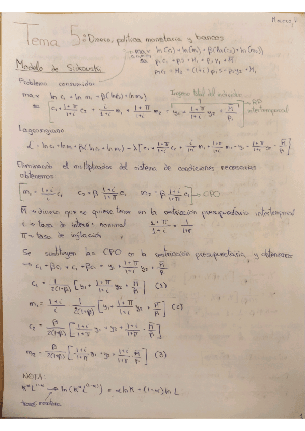 Miniatura del documento TEMA-5-i-ex.pdf