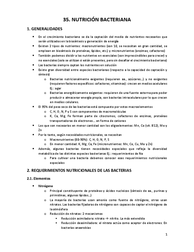 Miniatura del documento 35.pdf