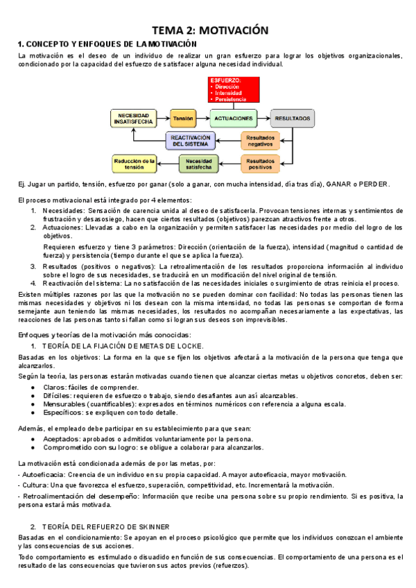 Miniatura del documento T2-Habilidades.pdf