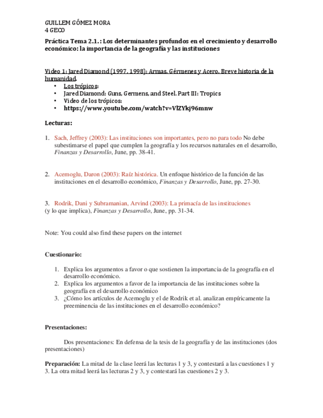 Miniatura del documento Cuestionario-Practica-2.pdf