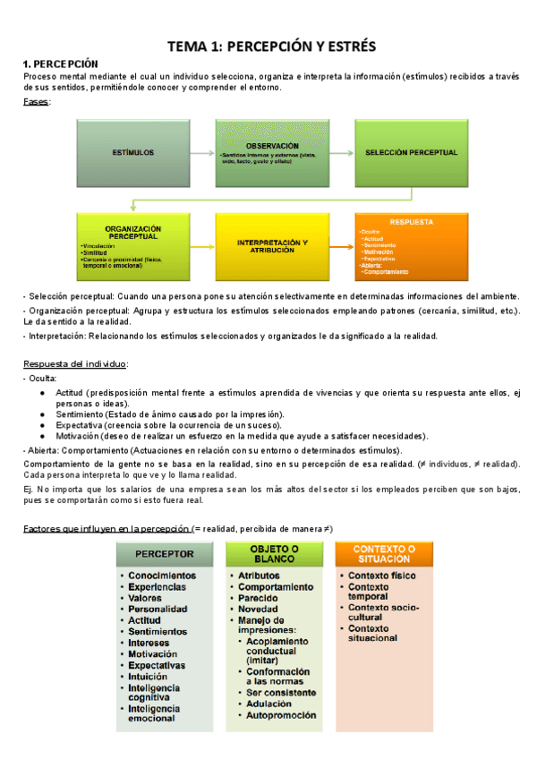 Miniatura del documento T1-Habilidades.pdf