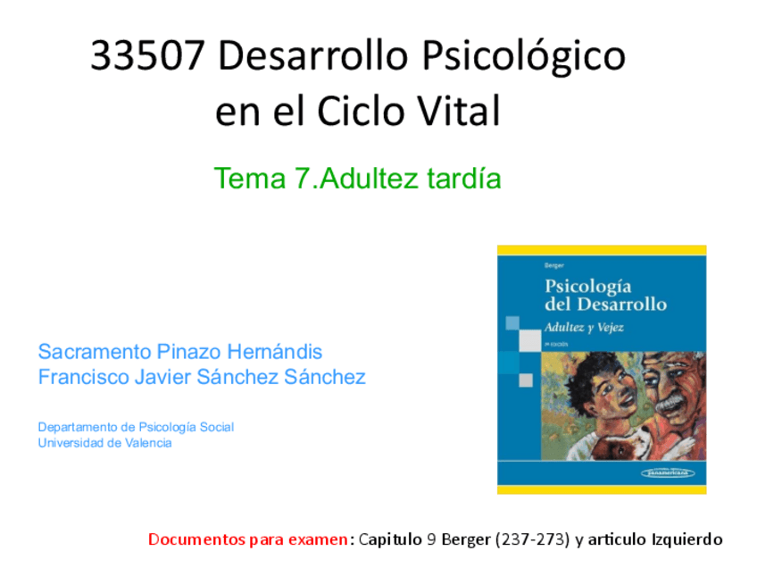 Miniatura del documento Tema-7.pdf