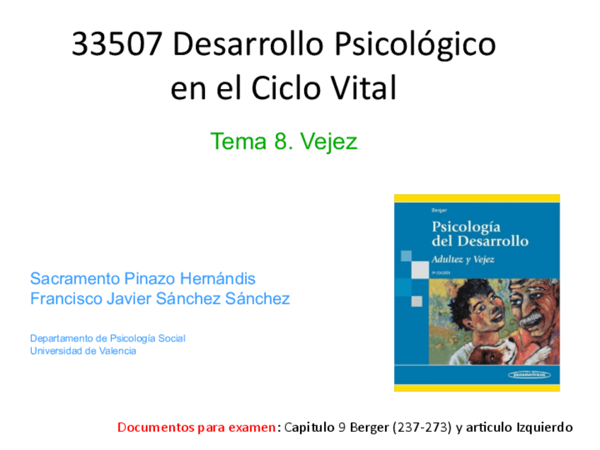 Miniatura del documento Tema-8.pdf