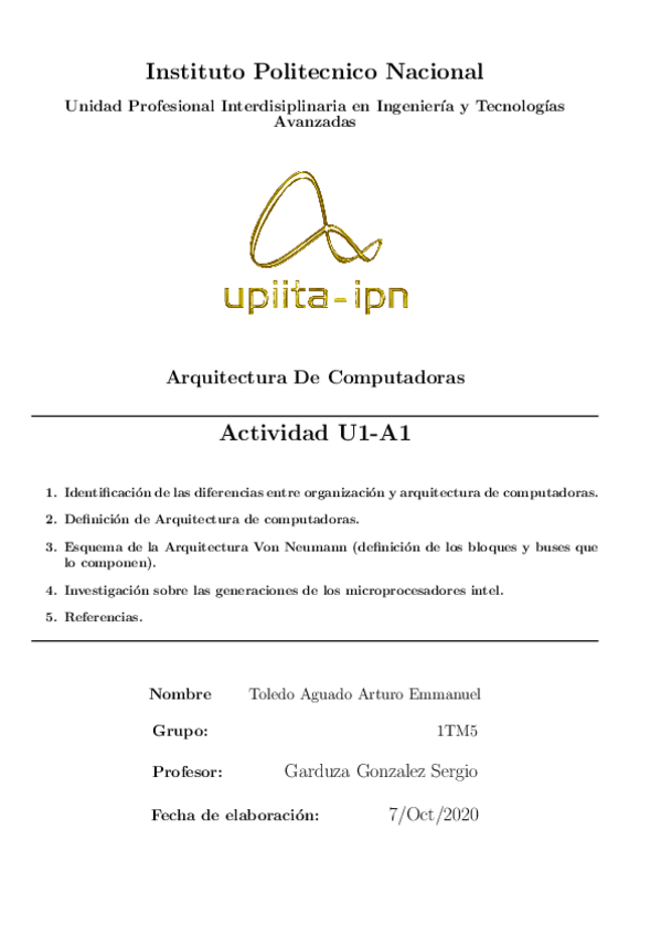 Miniatura del documento 1TM5U1-A1ToledoArturoEmmanuel.pdf