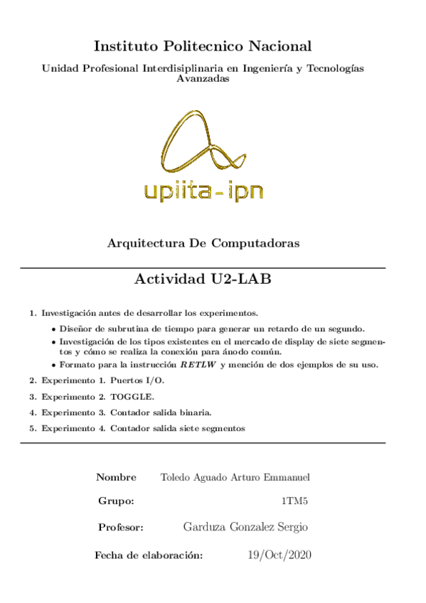 Miniatura del documento 1TM5U2-LAB1ToledoArturoEmmanuel.pdf