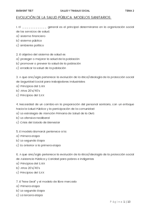 Miniatura del documento EXAMEN-SALUD-TEMA-2.pdf