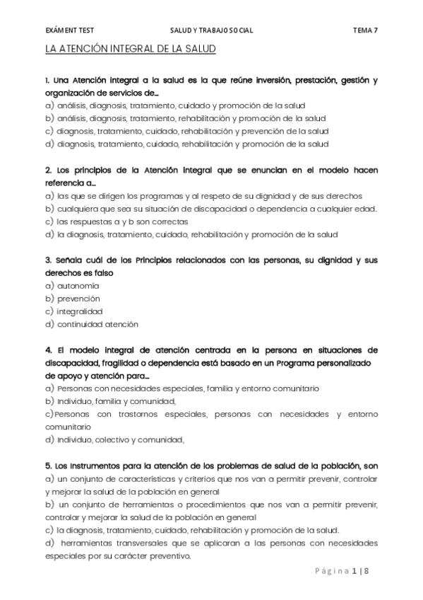 Miniatura del documento EXAMEN-SALUD-TEMA-7.pdf