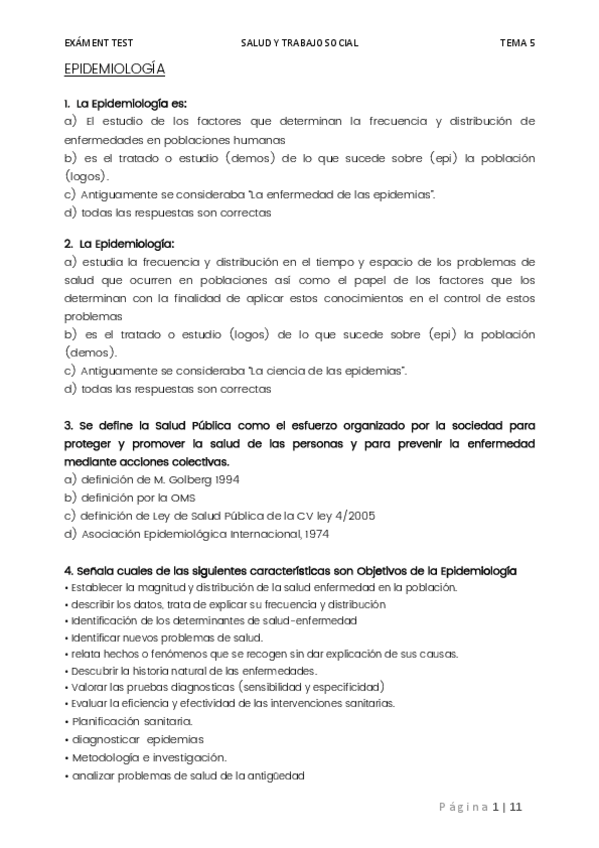 Miniatura del documento EXAMEN-SALUD-TEMA-5.pdf