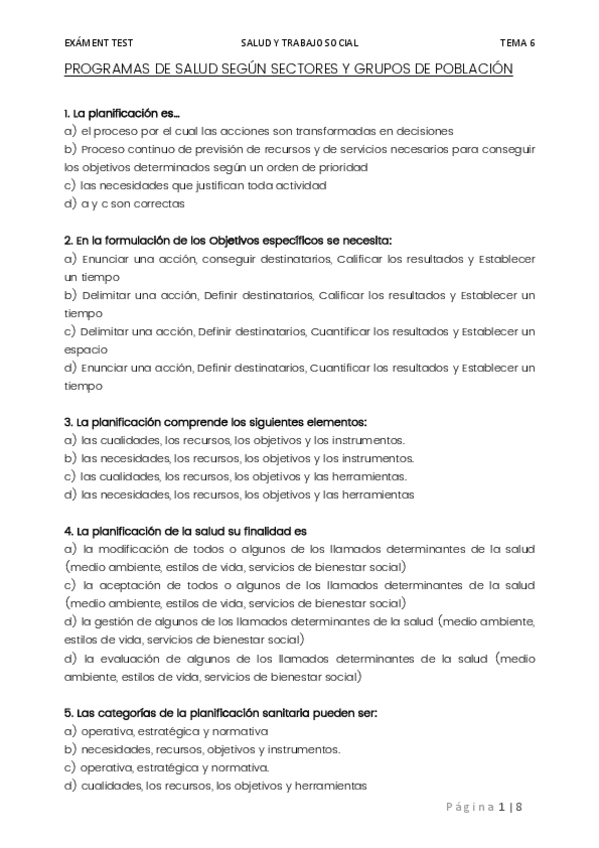 Miniatura del documento EXAMEN-SALUD-TEMA-6.pdf