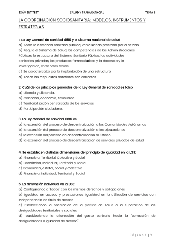 Miniatura del documento EXAMEN-SALUD-TEMA-8.pdf