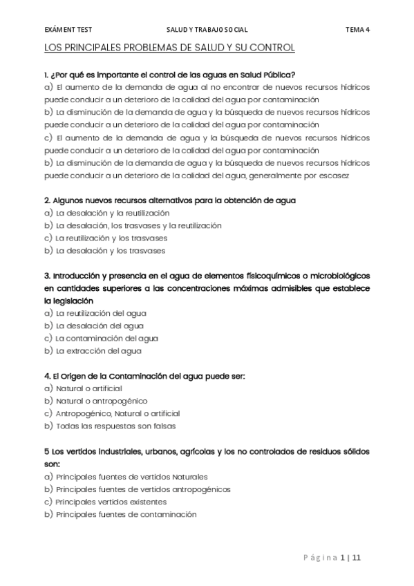 Miniatura del documento EXAMEN-SALUD-TEMA-4.pdf