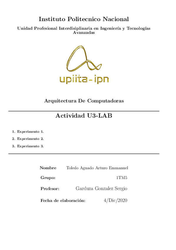 Miniatura del documento 1TM5U3-LAB1Toledo.pdf
