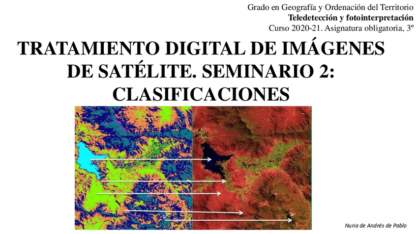 Miniatura del documento TEMA-9-SUPERVISAS-Y-NO-SUPERVISADA.pdf