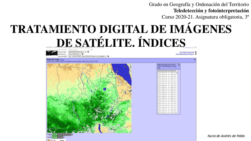 Miniatura del documento Tema9TRATAMIENTODIGITALIS3INDICES9CV.pdf