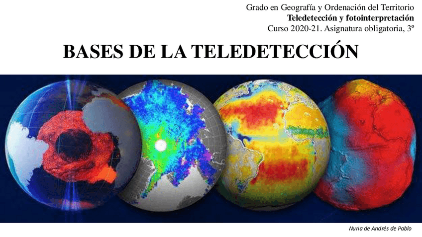 Miniatura del documento BASESTELEDETECCION2CV.pdf