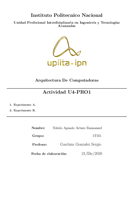 Miniatura del documento 1TM5U4-PRO1ToledoArturoEmmanuel.pdf