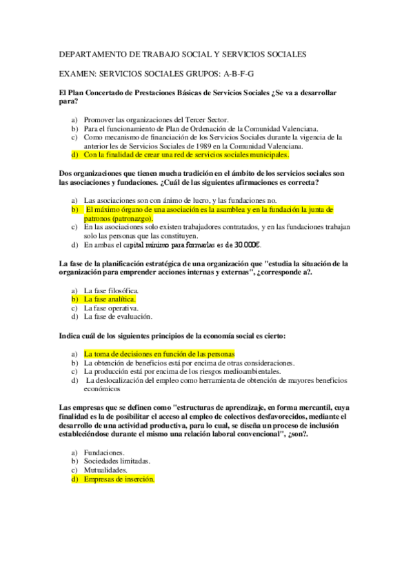 Miniatura del documento Examen-Resuelto-SS.pdf