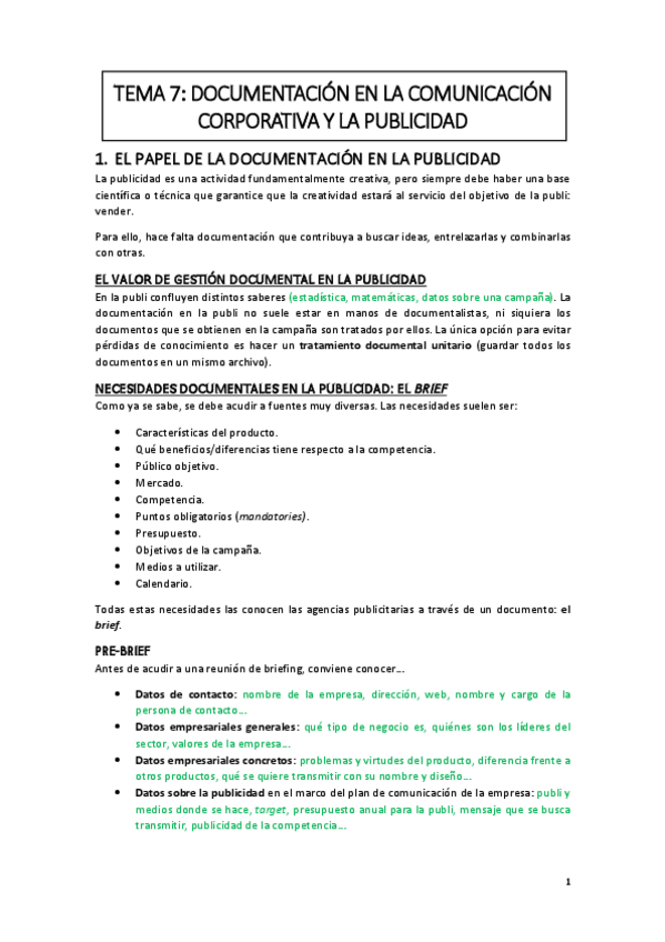 Miniatura del documento Tema-7.pdf