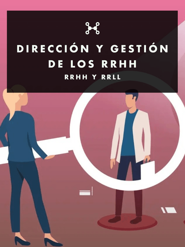 Miniatura del documento Direccion-y-Gestion-de-los-RRHH-Temas-6-10.pdf