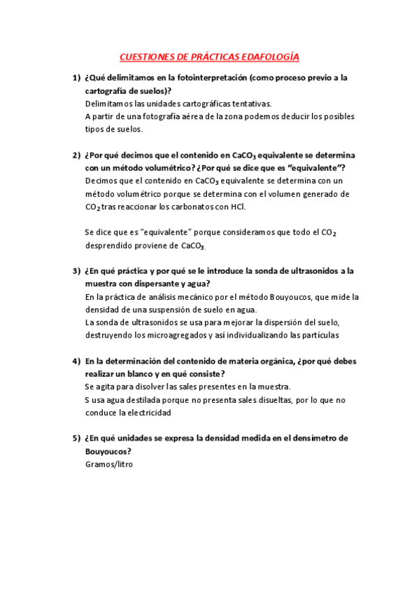 Miniatura del documento CUESTIONES DE PRÁCTICAS.pdf