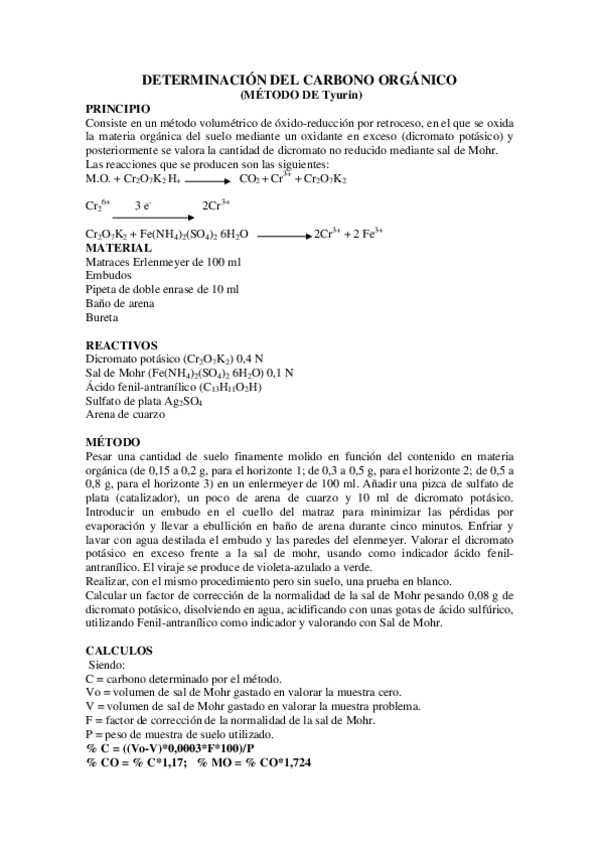 Miniatura del documento GUIÓN DE PRÁCTICAS.pdf