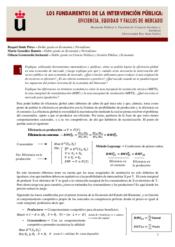 Miniatura del documento Practica-eficiencia-y-equidad-son-las-preguntas-desarrollo.pdf