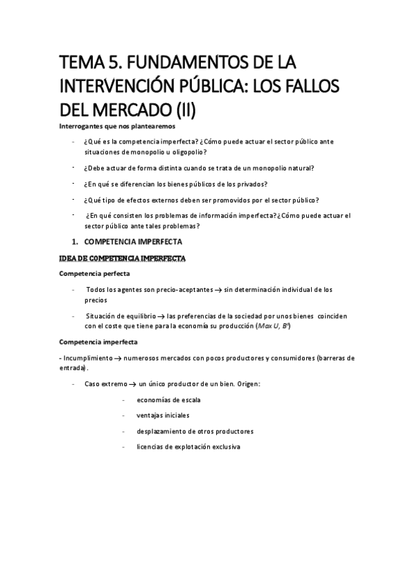 Miniatura del documento Tema-5-hacienda.pdf