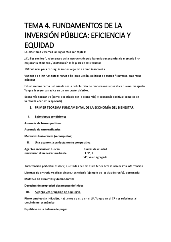 Miniatura del documento tema-4-completo hacienda.pdf