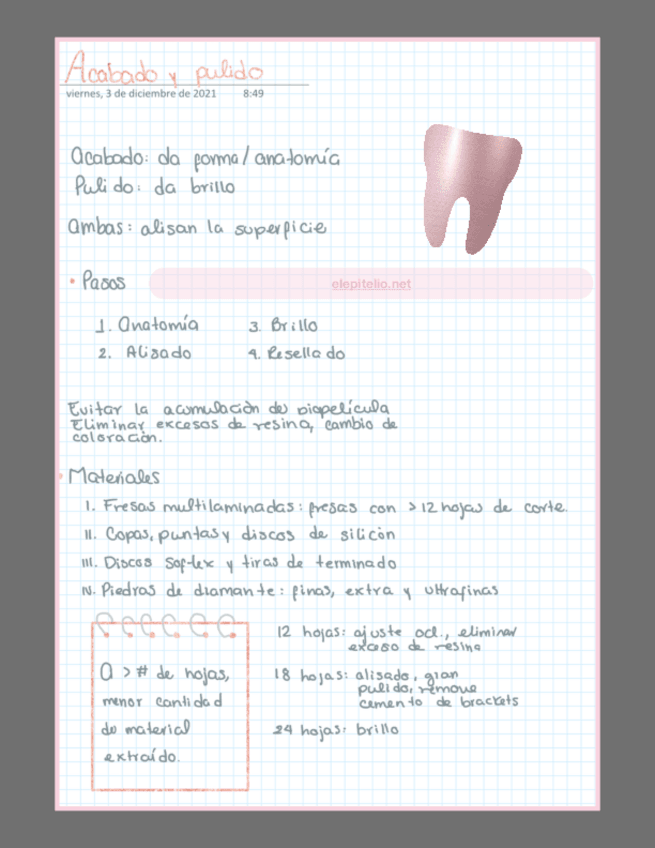 Miniatura del documento ACABADO-Y-PULIDO-DE-RESINAS.pdf
