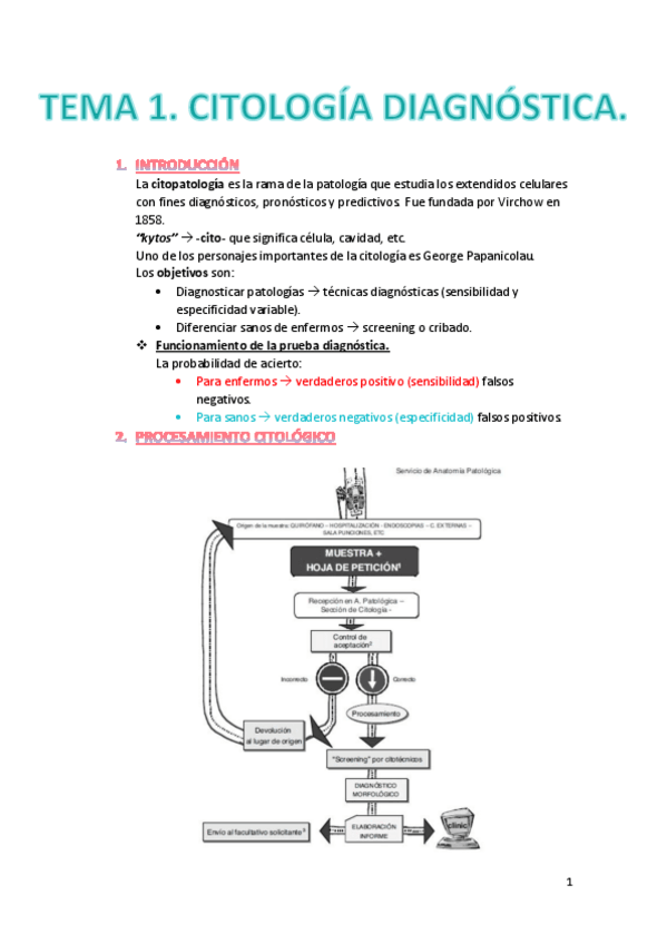 Miniatura del documento Tema-1-Citologia-diagnostica.pdf