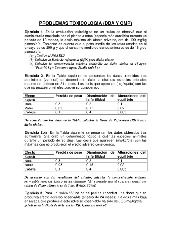 Miniatura del documento RelacionProblemasRESUELTOS.pdf