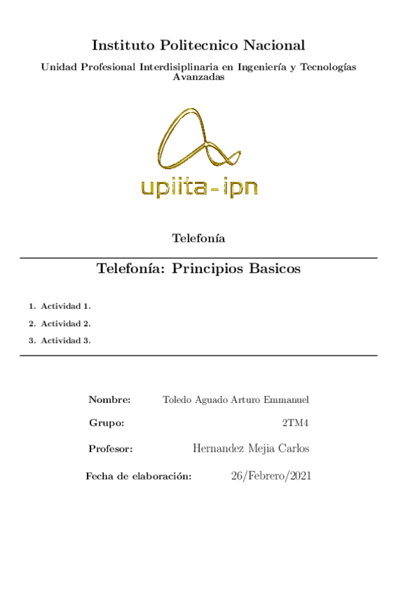 Miniatura del documento Telefonia1.pdf