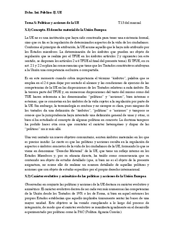 Miniatura del documento Apuntes-Tema-X.pdf