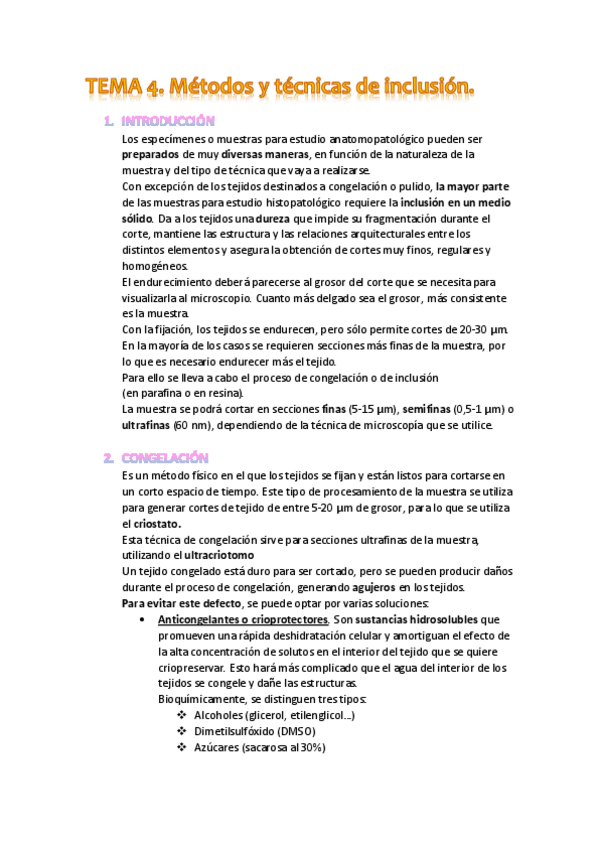 Miniatura del documento Tema-4.pdf