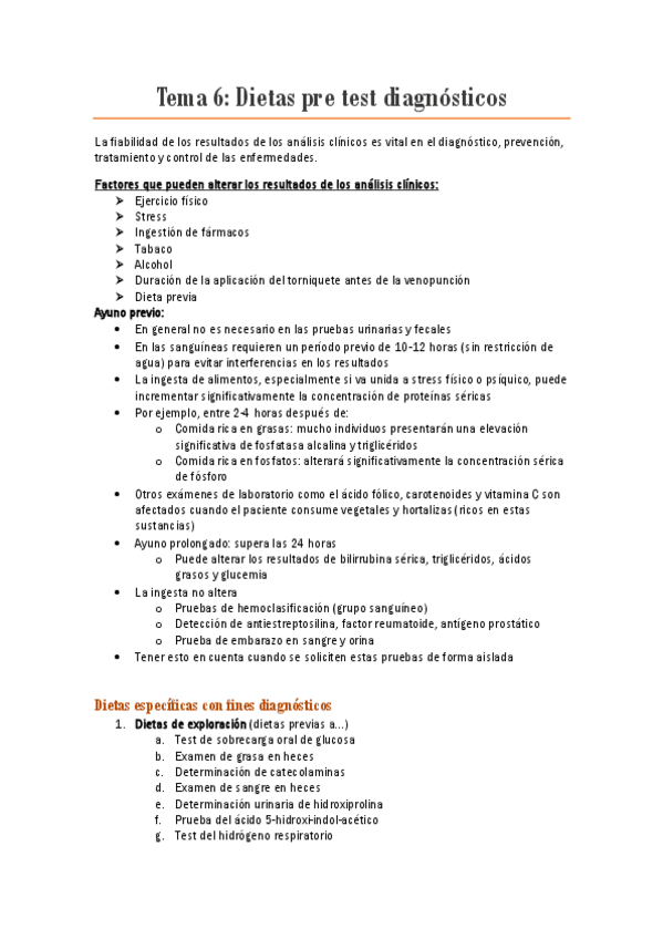 Miniatura del documento Tema 6.pdf